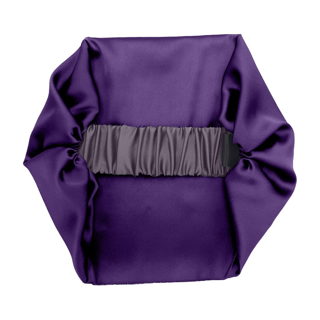 Satin Pineapple Keeper - Hair Love India