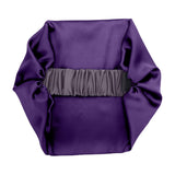 Satin Pineapple Keeper - Hair Love India