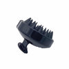 Scalp Stimulating Shampoo Brush - Hair Love India
