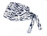 Scrub Cap Surgical Hat - Hair Love India