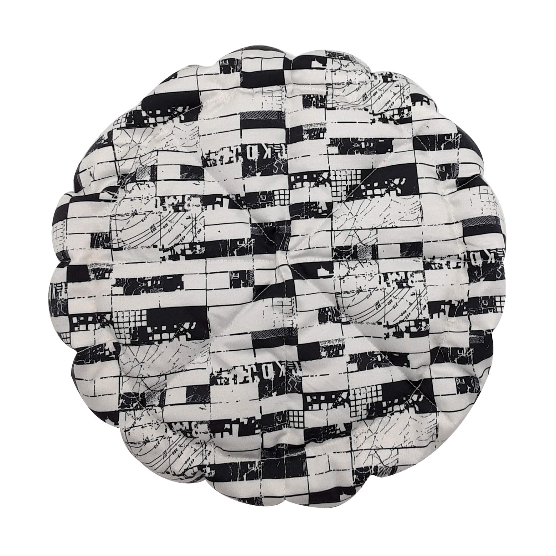 Tempcap - Thermal Heat Cap - Hair Love India