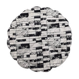 Tempcap - Thermal Heat Cap - Hair Love India