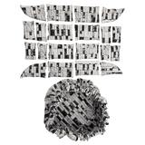 Tempcap - Thermal Heat Cap - Hair Love India