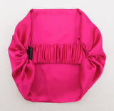 Satin Pineapple Keeper - Hair Love India