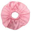 Designer Satin Scrunchie Hair Love India