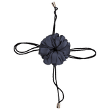 Drawstring Adjustable Scrunchie Hair Love India