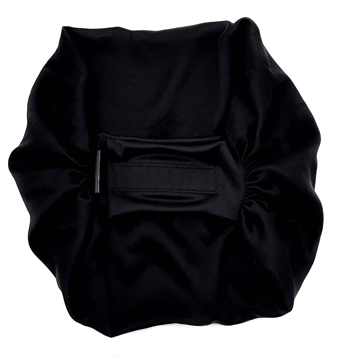 Mulberry Silk Pineapple Keeper (22 Mommy in Charmeuse Weave) Silk Mar