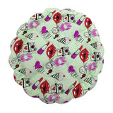 Tempcap - Thermal Heat Cap - Hair Love India