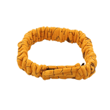 Facial Microfiber Headband Hair Love India
