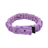 Facial Microfiber Headband Hair Love India