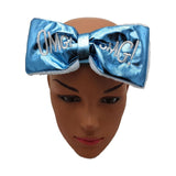 Fuzzy Headband – OMG Hair Love India