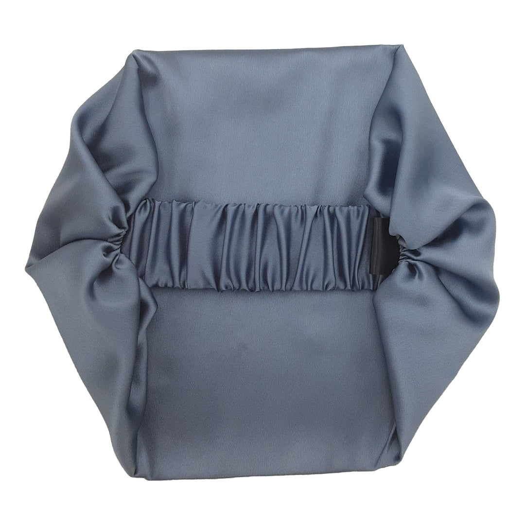 Satin Pineapple Keeper - Hair Love India