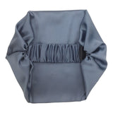Satin Pineapple Keeper - Hair Love India