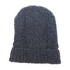 Unisex Velvet Wool Beanies - Winter Caps - Hair Love India
