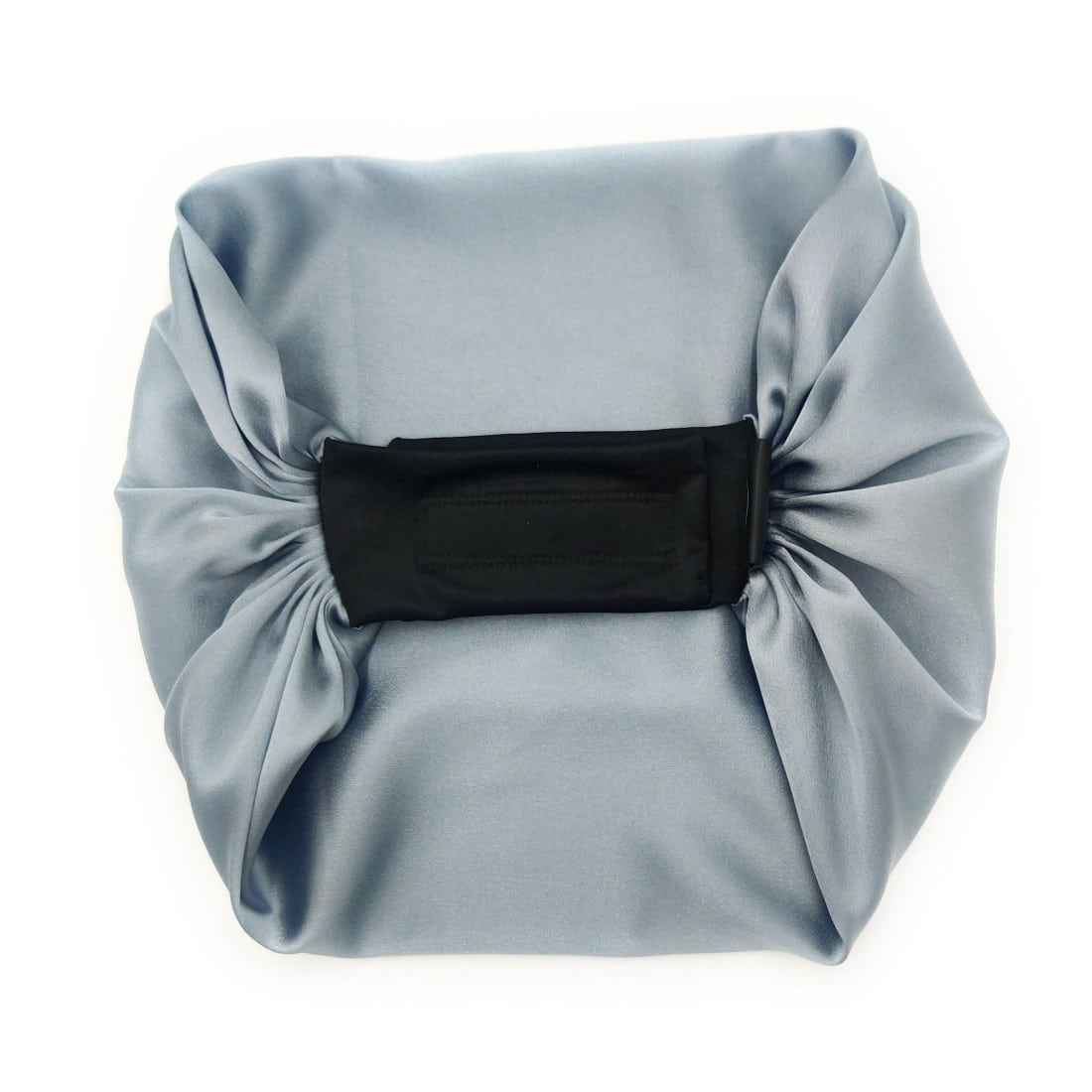 Satin Pineapple Keeper - Hair Love India