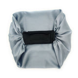 Satin Pineapple Keeper - Hair Love India