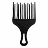 Hair Pick-Afro Hair Comb Pick Hair Love India