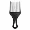 Hair Pick-Afro Hair Comb Pick Hair Love India