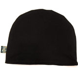 Helmet/Beanie Cap Hair Love India