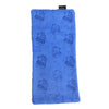 Microwipe Microfiber Face Towel- Superior Quality Printed (Microfibre) - Hair Love India