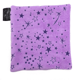 Microwipe Microfiber Face Towel- Superior Quality Printed (Microfibre) - Hair Love India