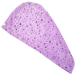 MicroFiber Turban – Superior Quality Printed (MicroFibre) - Hair Love India