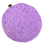 Microwipe Microfiber Face Towel- Superior Quality Printed (Microfibre) - Hair Love India