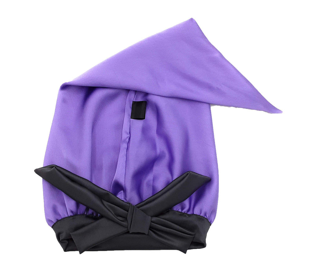 Shop Silk Bonnet for Hair Online in India – Hair Love India