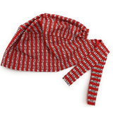 Scrub Cap Surgical Hat - Hair Love India