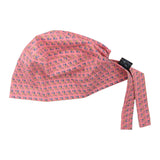 Scrub Cap Surgical Hat - Hair Love India