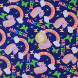 Satin Elasticase- Fitted Pillow Cover For Travel - Hair Love India