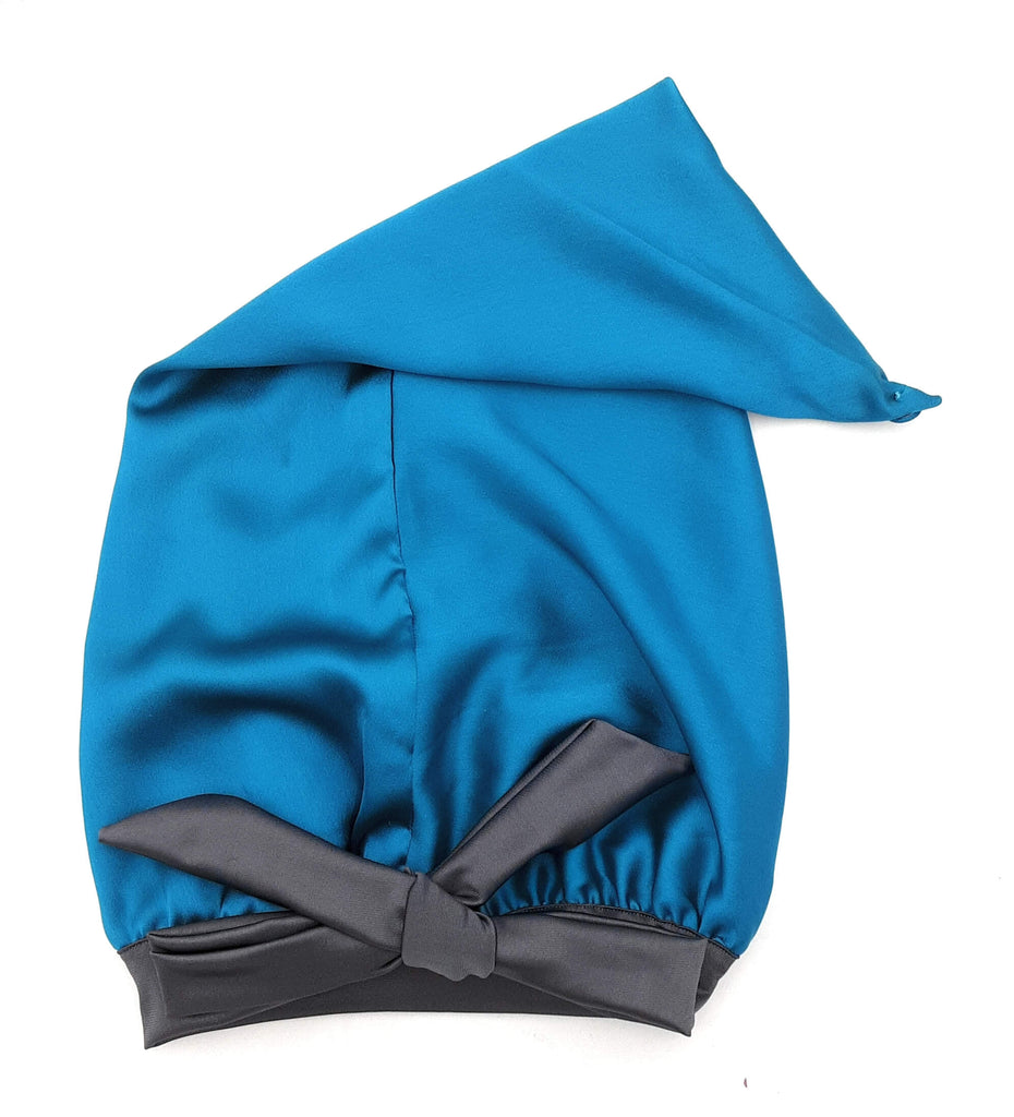 Shop Silk Bonnet for Hair Online in India – Hair Love India