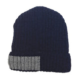 Unisex Velvet Wool Beanies - Winter Caps - Hair Love India