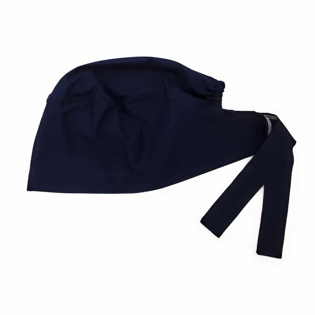 Scrub Cap Surgical Hat - Hair Love India