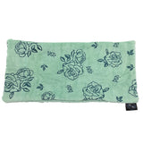 Microwipe Microfiber Face Towel- Superior Quality Printed (Microfibre) - Hair Love India