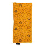 Microwipe Microfiber Face Towel- Superior Quality Printed (Microfibre) - Hair Love India