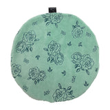 Microwipe Microfiber Face Towel- Superior Quality Printed (Microfibre) - Hair Love India
