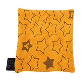 Microwipe Microfiber Face Towel- Superior Quality Printed (Microfibre) - Hair Love India