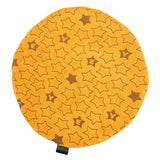 Microwipe Microfiber Face Towel- Superior Quality Printed (Microfibre) - Hair Love India