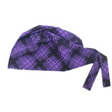 Scrub Cap Surgical Hat - Hair Love India