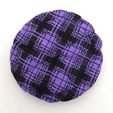 Tempcap - Thermal Heat Cap - Hair Love India