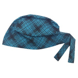 Scrub Cap Surgical Hat - Hair Love India