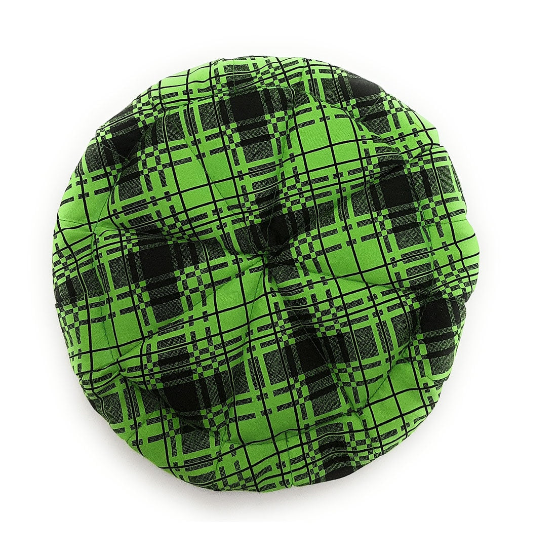 Tempcap - Thermal Heat Cap - Hair Love India