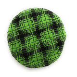 Tempcap - Thermal Heat Cap - Hair Love India