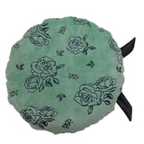 Microfiber Bonnet – Superior Quality Printed (Microfibre) - Hair Love India