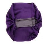 Satin Pineapple Keeper - Hair Love India