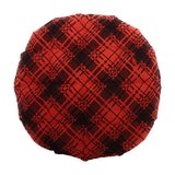 Tempcap - Thermal Heat Cap - Hair Love India