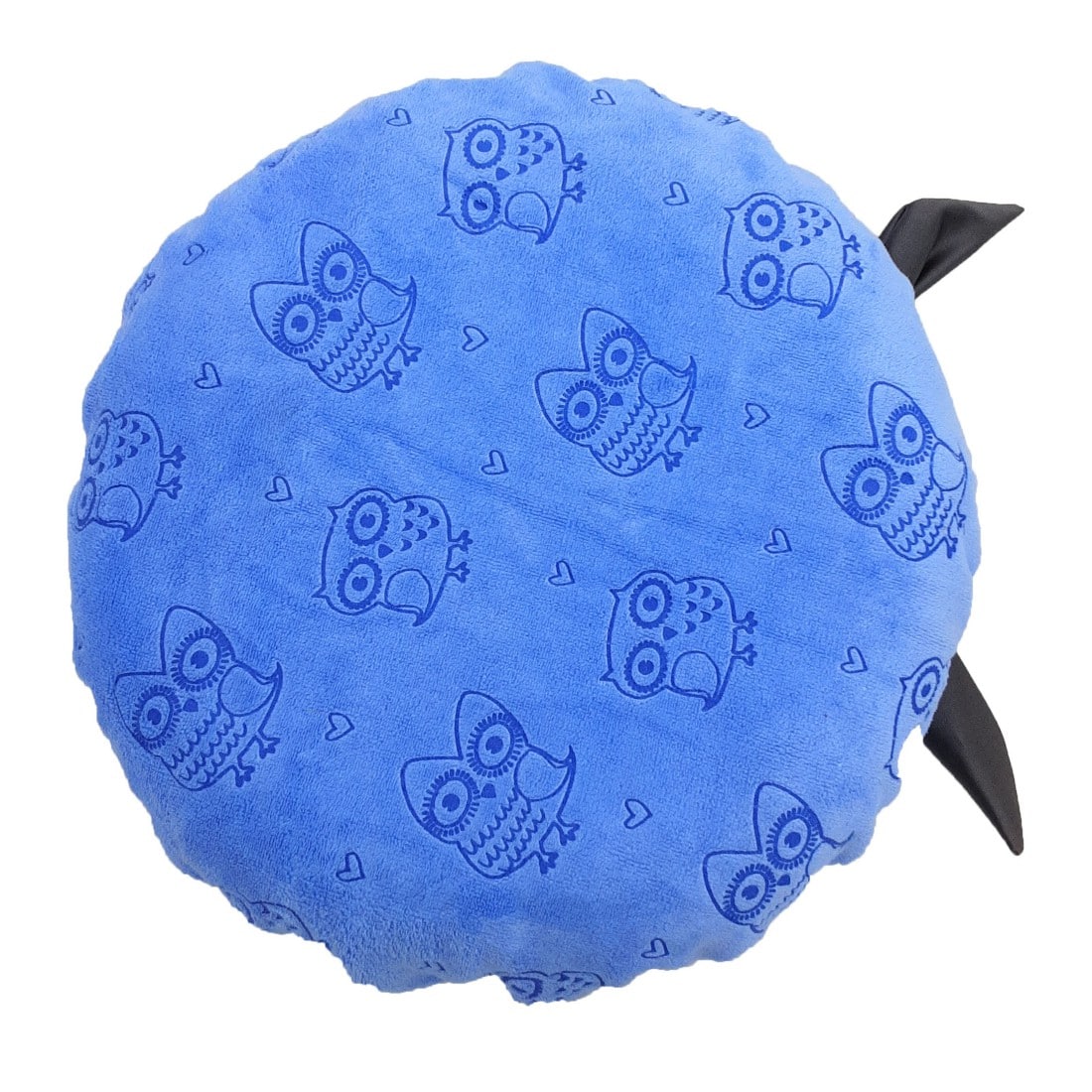 Microfiber Bonnet – Superior Quality Printed (Microfibre) - Hair Love India