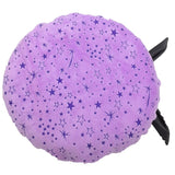 Microfiber Bonnet – Superior Quality Printed (Microfibre) - Hair Love India