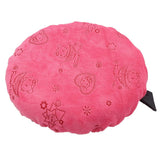 Microfiber Bonnet – Superior Quality Printed (Microfibre) - Hair Love India